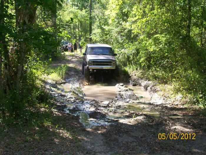 2012-May-05_HGR4X4_Richloam 159
